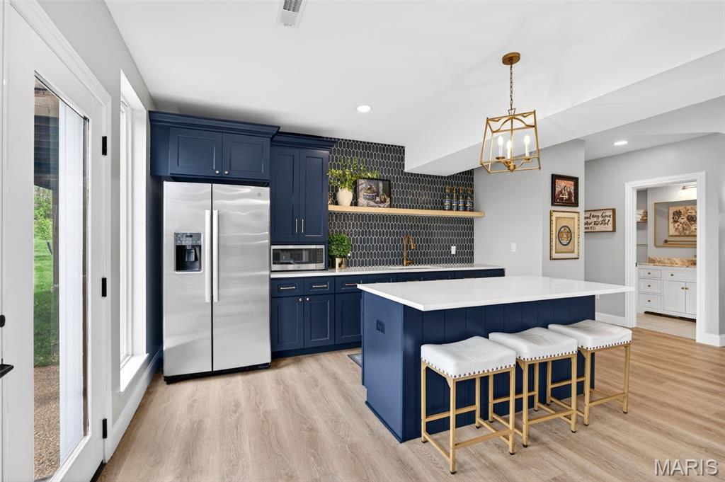 234 Cornwall Weldon Spring, MO 63304 - Photo 44 of 64