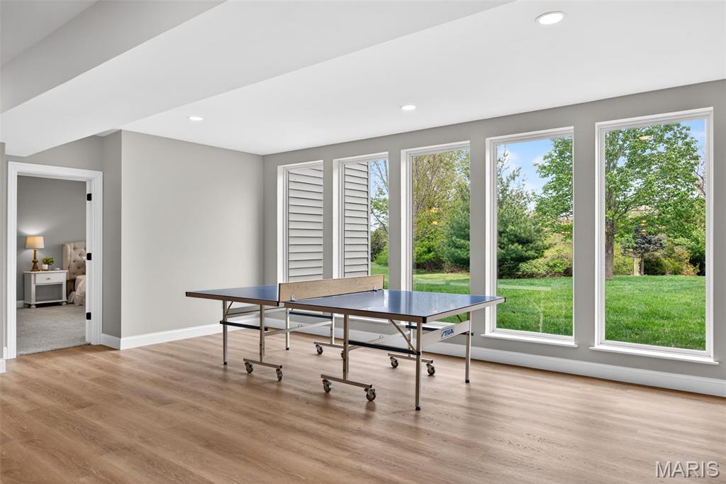 234 Cornwall Weldon Spring, MO 63304 - Photo 45 of 64