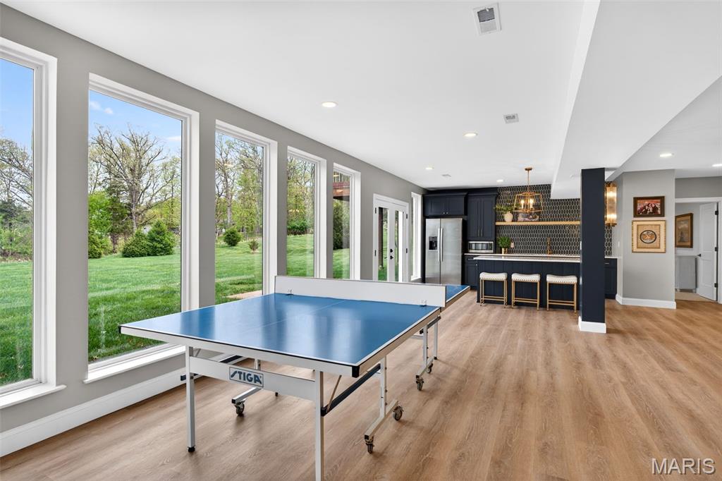 234 Cornwall Weldon Spring, MO 63304 - Photo 46 of 64