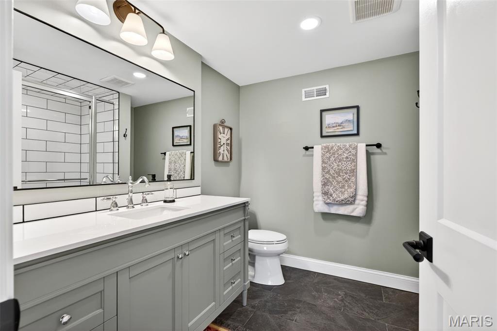 234 Cornwall Weldon Spring, MO 63304 - Photo 48 of 64