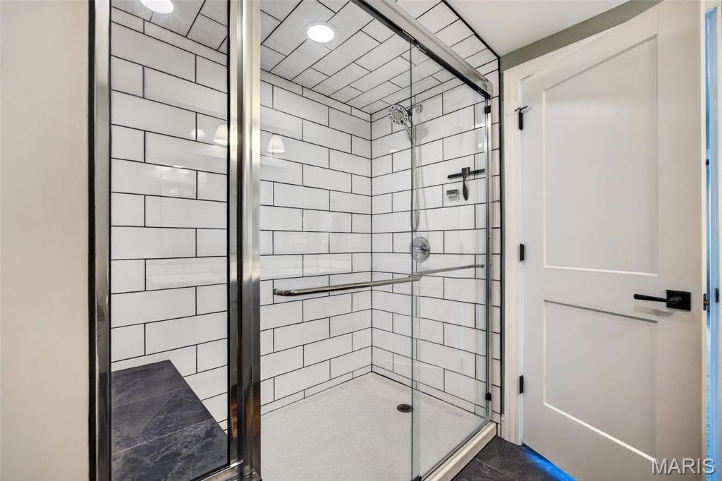 234 Cornwall Weldon Spring, MO 63304 - Photo 49 of 64