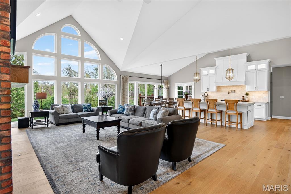 234 Cornwall Weldon Spring, MO 63304 - Photo 5 of 64