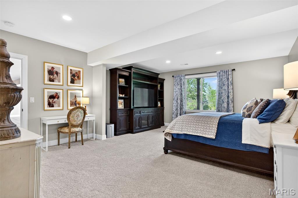 234 Cornwall Weldon Spring, MO 63304 - Photo 51 of 64