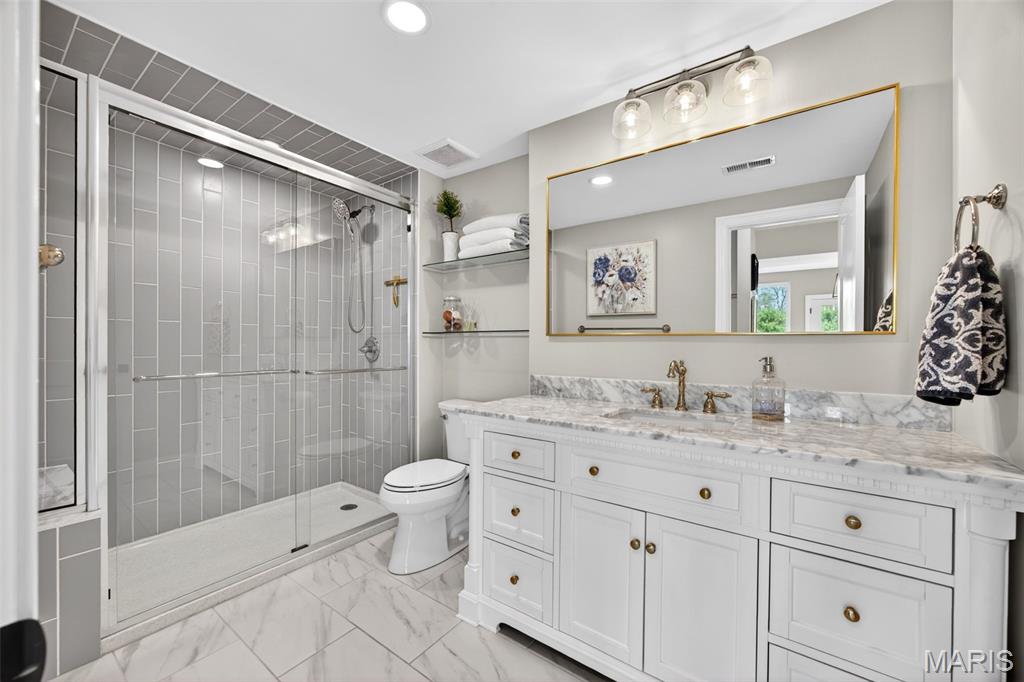 234 Cornwall Weldon Spring, MO 63304 - Photo 52 of 64