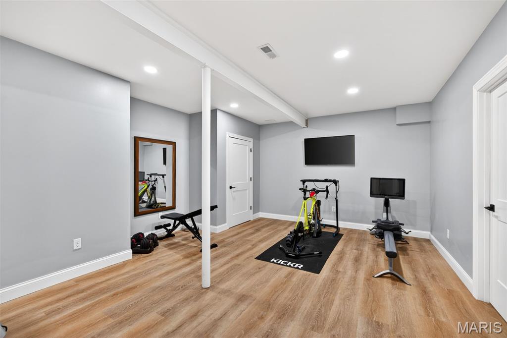 234 Cornwall Weldon Spring, MO 63304 - Photo 53 of 64