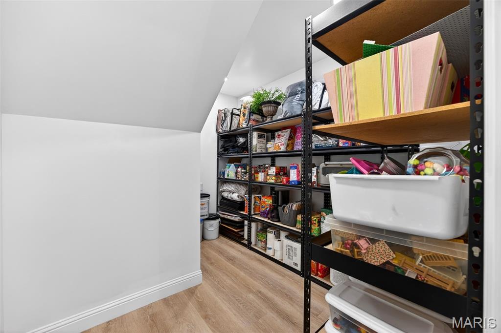 234 Cornwall Weldon Spring, MO 63304 - Photo 54 of 64