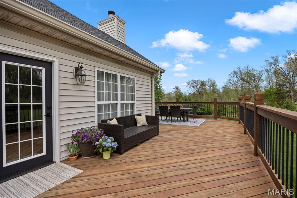 234 Cornwall Weldon Spring, MO 63304 - Photo 56 of 64