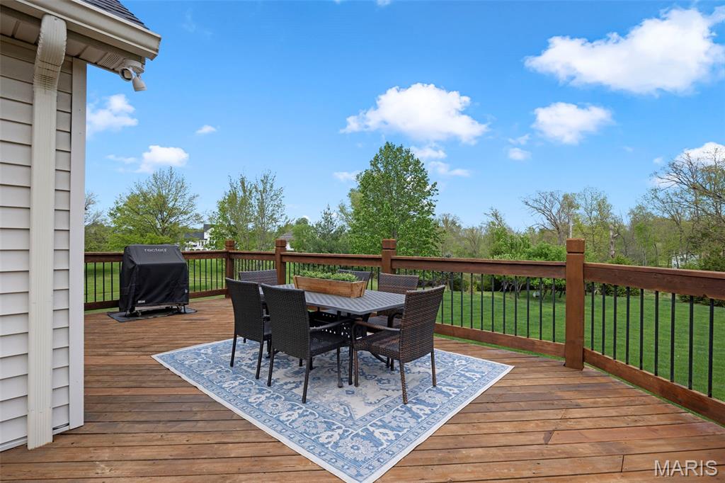 234 Cornwall Weldon Spring, MO 63304 - Photo 57 of 64