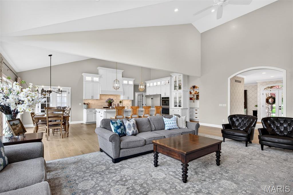 234 Cornwall Weldon Spring, MO 63304 - Photo 6 of 64