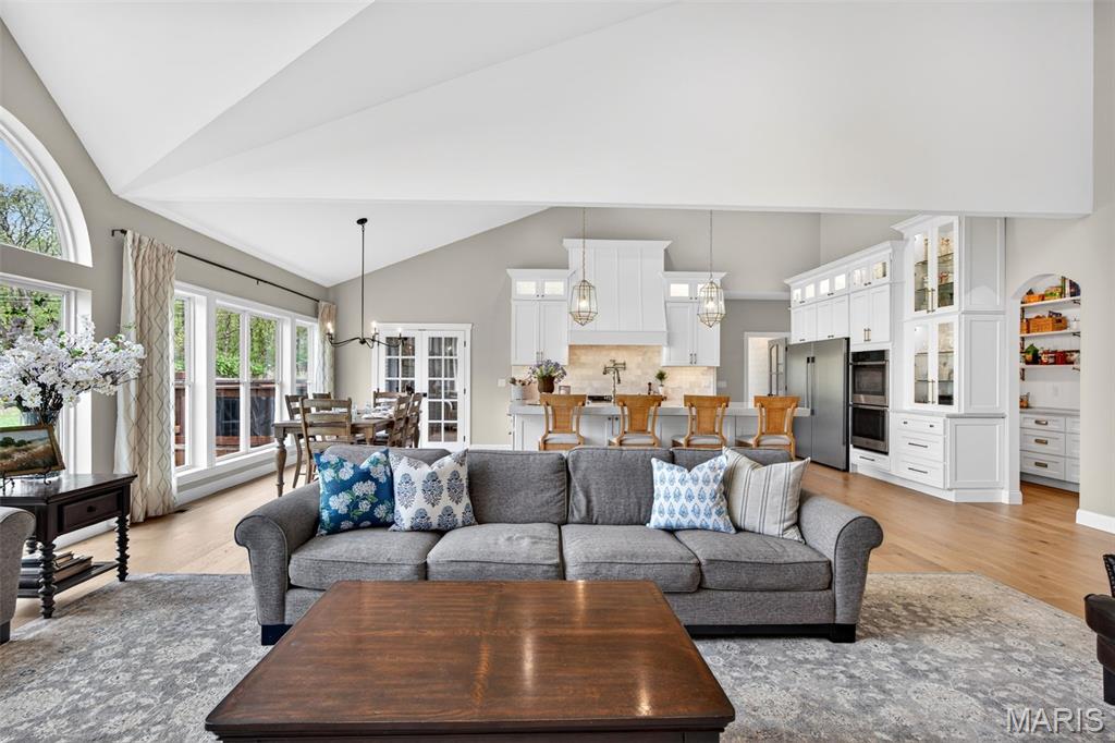 234 Cornwall Weldon Spring, MO 63304 - Photo 7 of 64