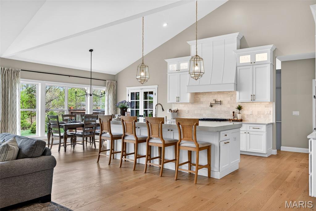 234 Cornwall Weldon Spring, MO 63304 - Photo 9 of 64