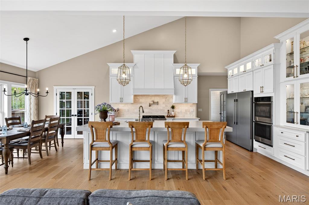 234 Cornwall Weldon Spring, MO 63304 - Photo 10 of 64