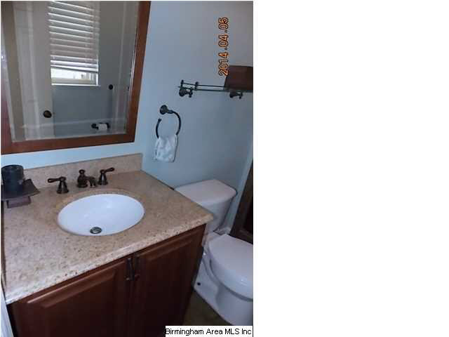 4719 Wine Ridge Lane Birmingham, AL 35244 - Photo 17 of 21