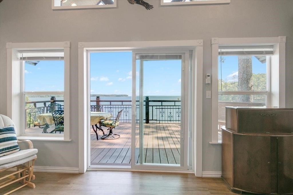 500 Two Coves Hemphill, TX 75948 - Photo 15 of 36