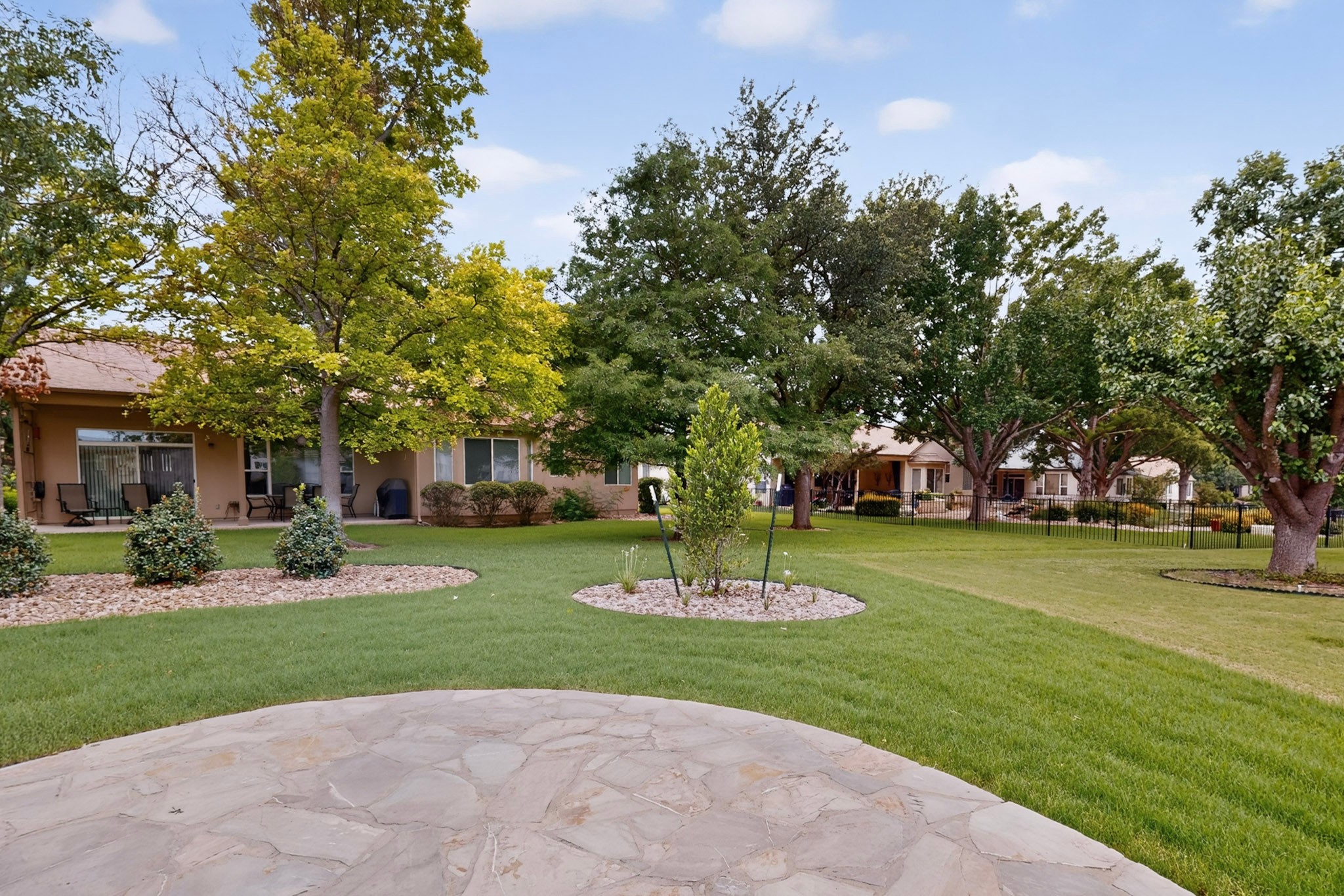 207 Red Poppy Trail Georgetown, TX 78633 - Photo 29 of 31