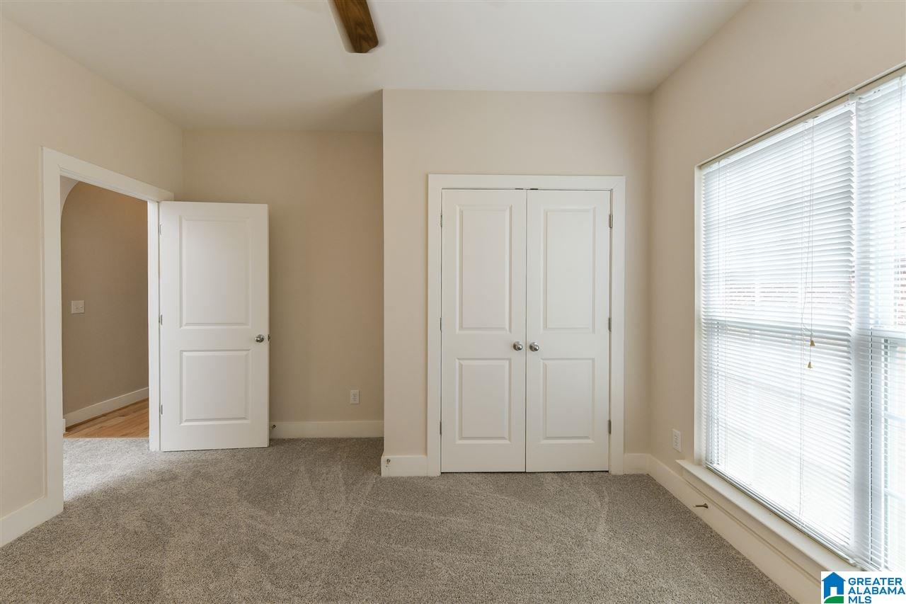 215 Chesser Way Chelsea, AL 35043 - Photo 24 of 45