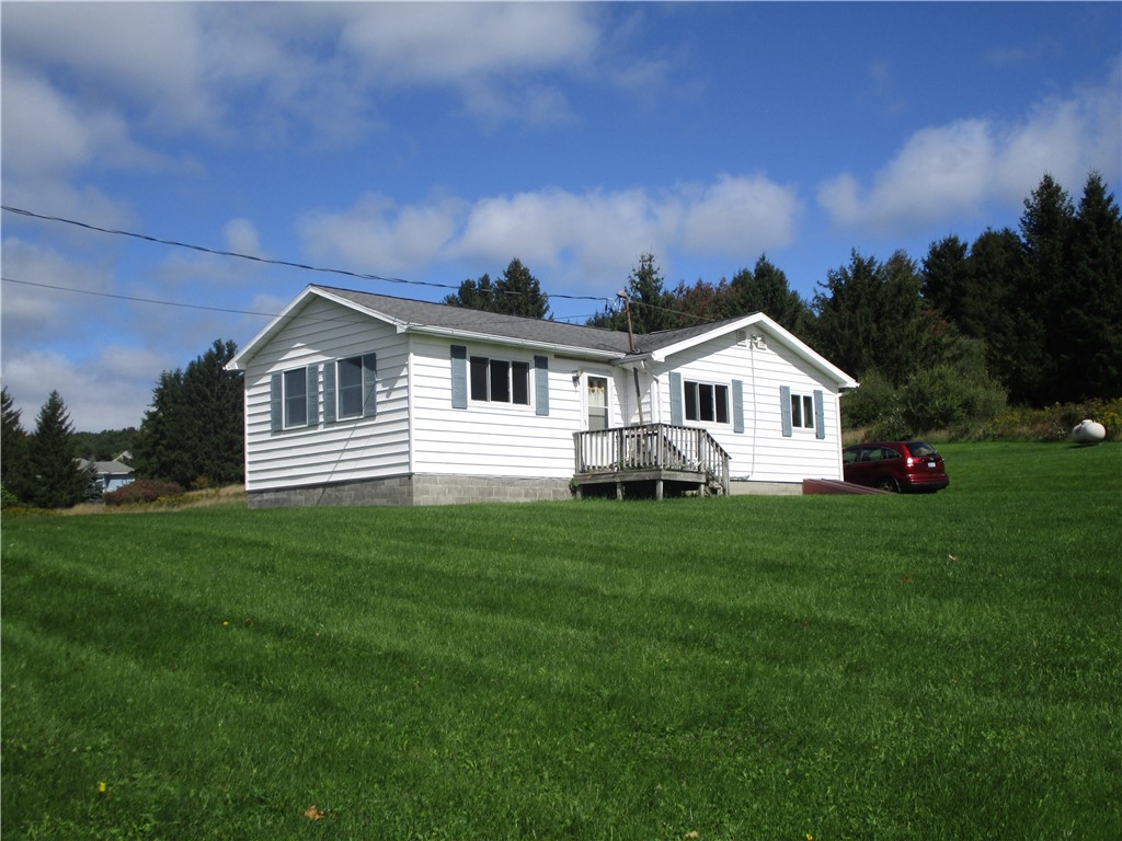 7933 West Hollow Road Naples, NY 14512 - Photo 1 of 1 Gallery Image 1