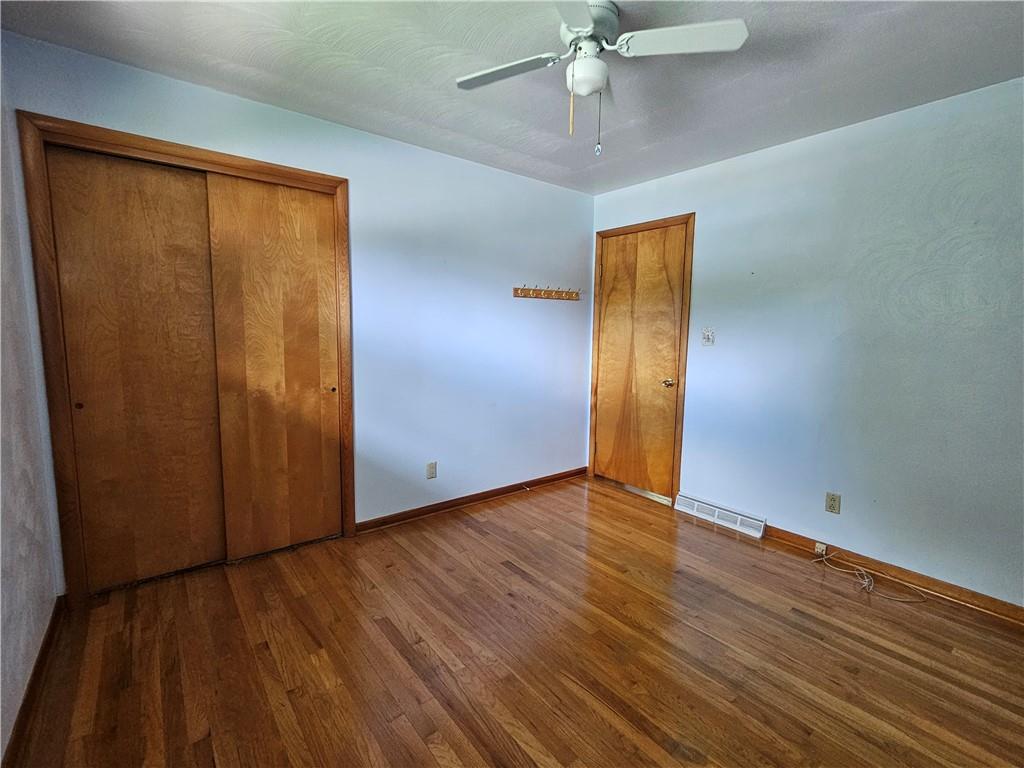 104 Easy Street Butler, PA 16001 - Photo 15 of 44