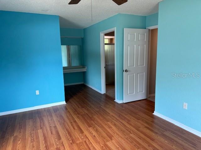 8071 Southwest 109th Place Road Ocala, FL 34481 - Photo 9 of 11 Gallery Image 9