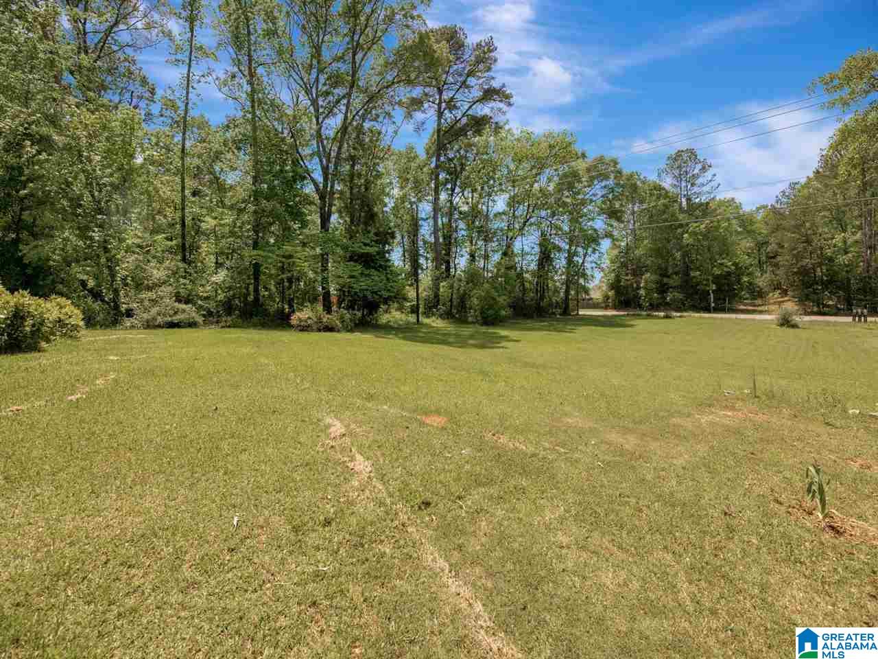 2505 Smokey Road Alabaster, AL 35007 - Photo 3 of 24
