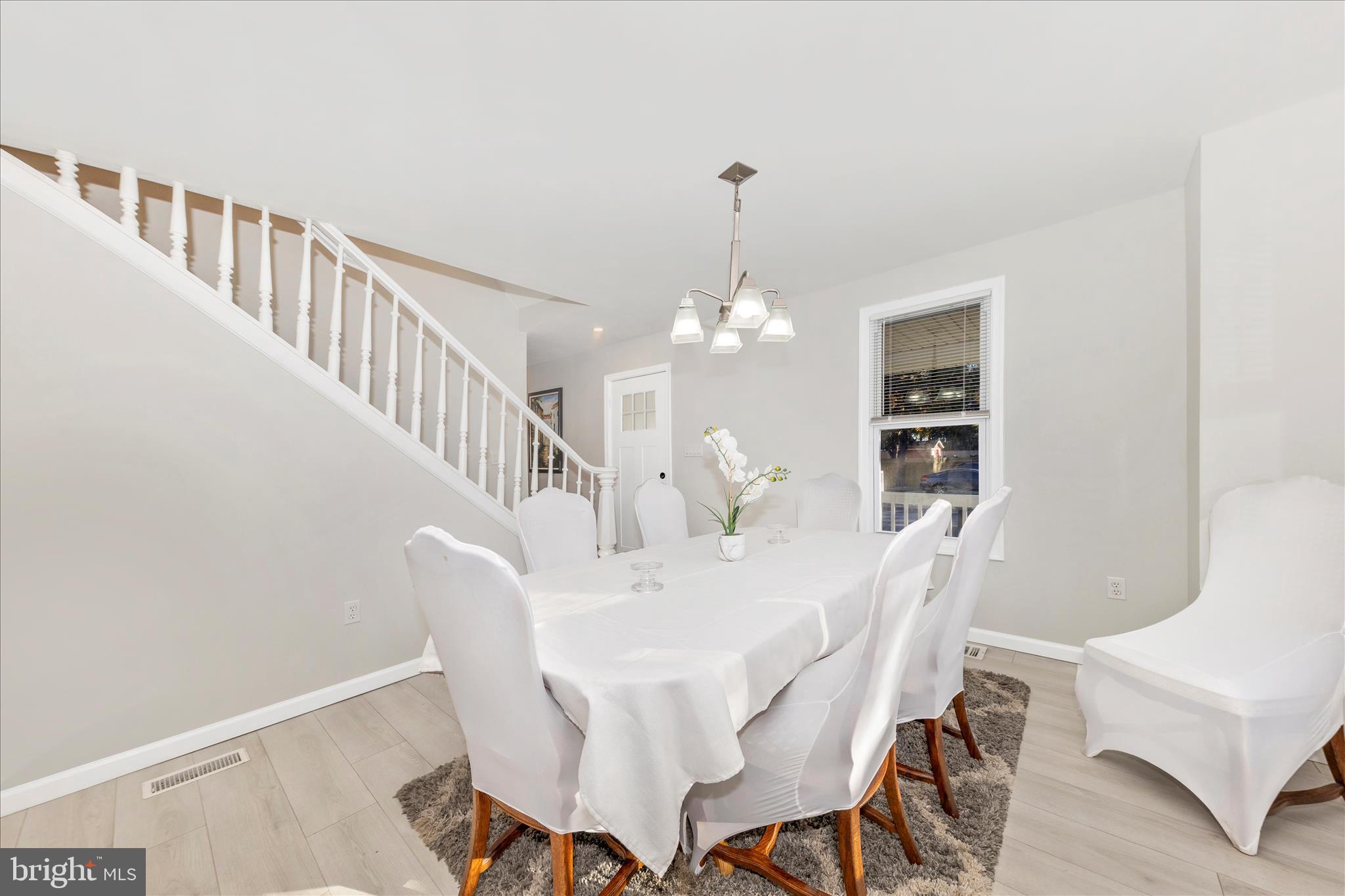 6216 Manor Woods Road Frederick, MD 21703 - Photo 8 of 45 043A8414