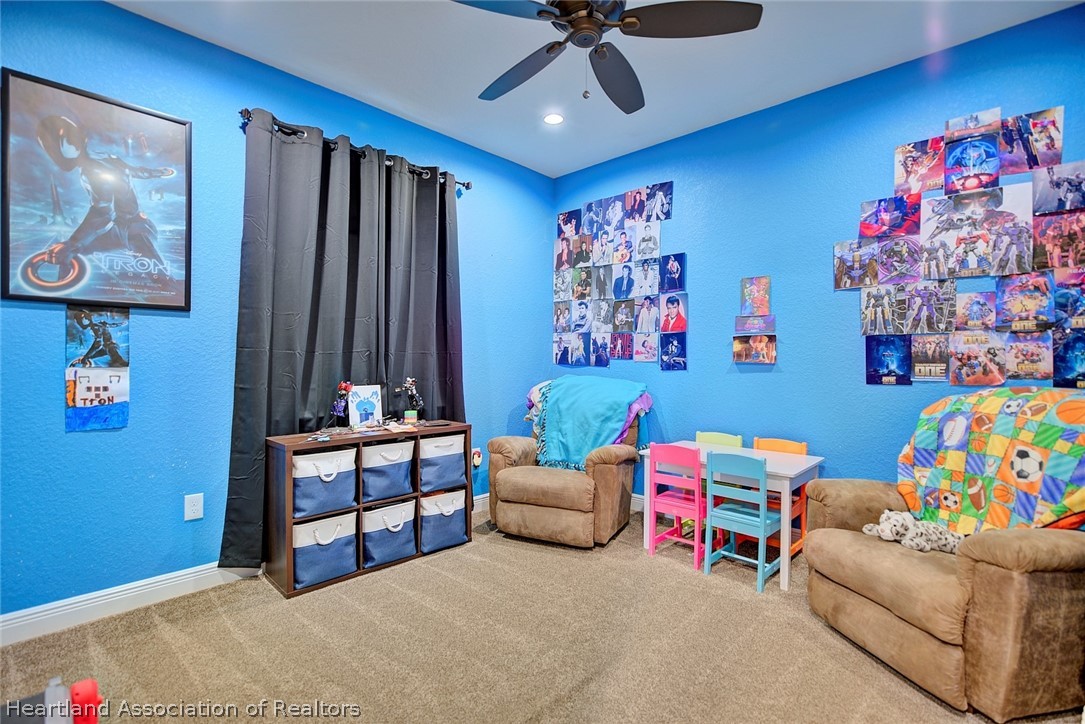5008 Oak Road Sebring, FL 33875 - Photo 30 of 42 Gallery Image 30