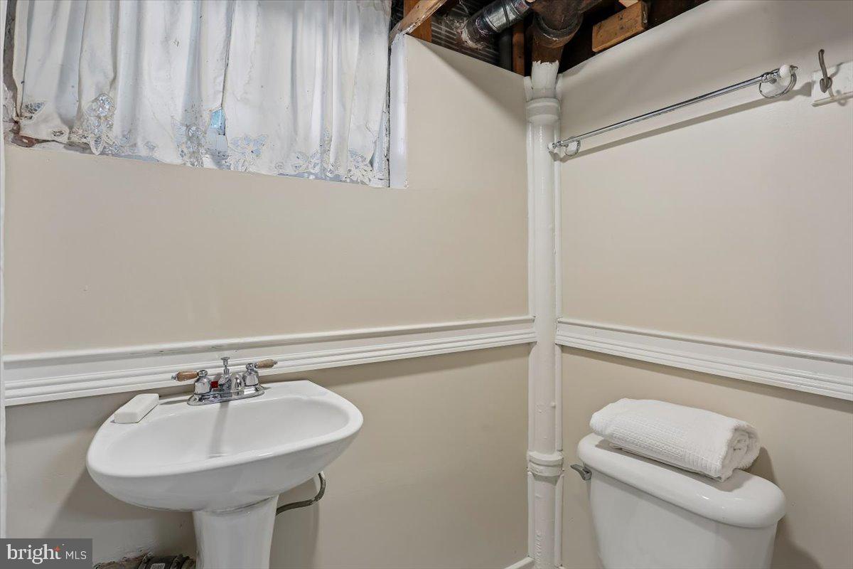 9501 Colesville Road Silver Spring, MD 20901 - Photo 53 of 71 3rd Bath