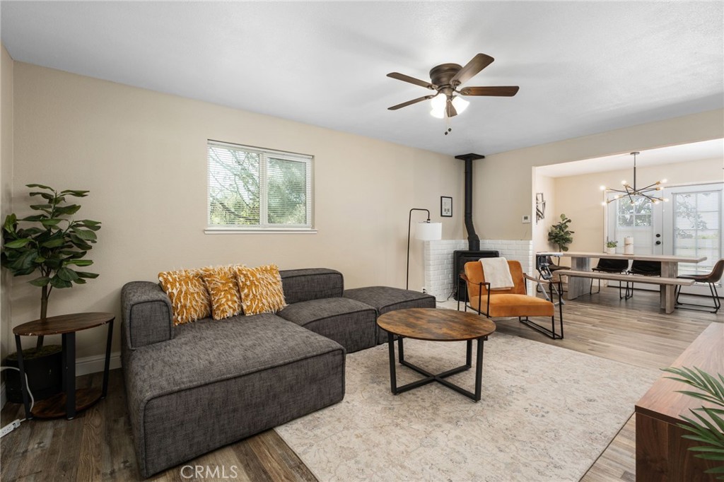 2811 East Westfall Road Mariposa, CA 95338 - Photo 6 of 43