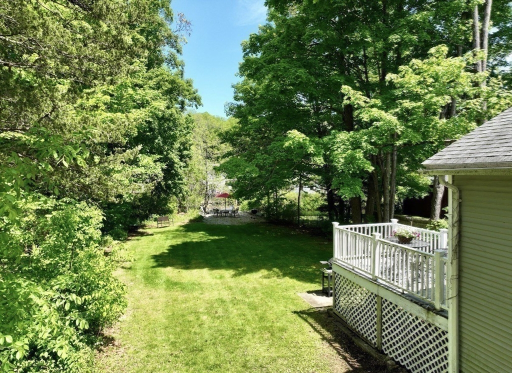 42 Water Street Northampton, MA 01053 - Photo 29 of 35