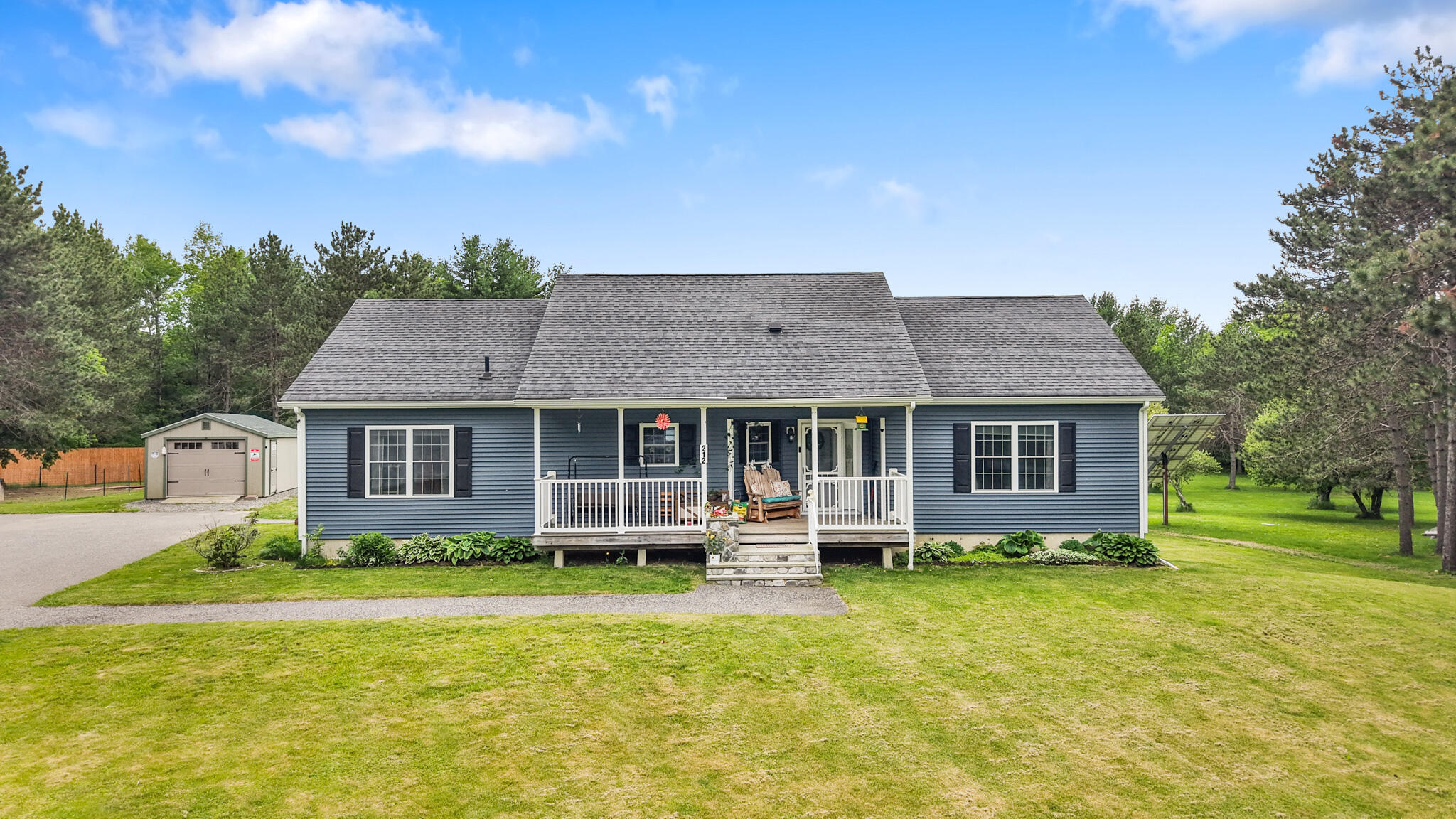 212 South Levant Road Levant, ME 04456 - Photo 11 of 67 dji_fly_20260529_142912_0651_17800798461