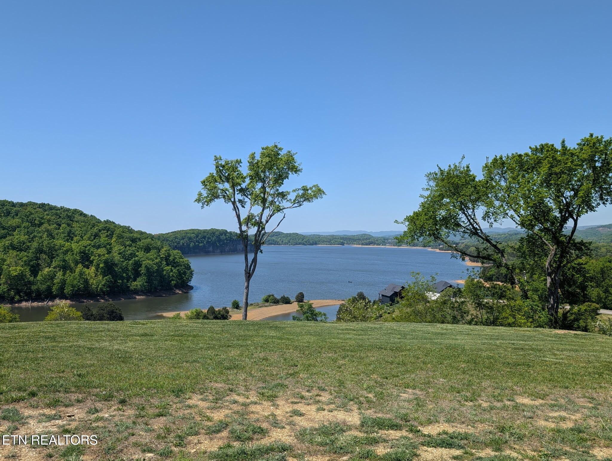2046 Turner Landing Road Russellville, TN 37860 - Photo 31 of 32 PXL_20260422_164531217.MP