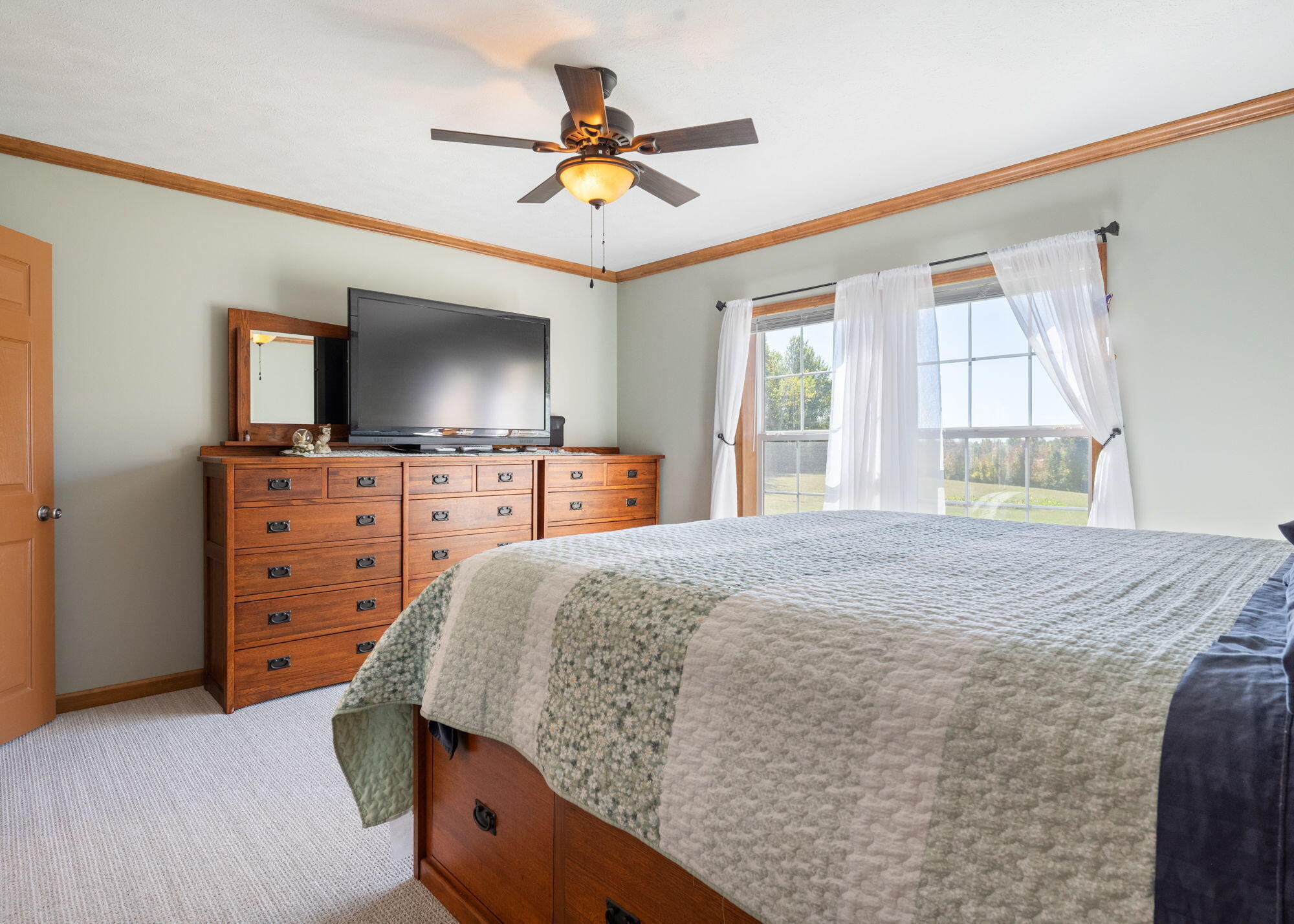 74 Hinkley Road Livermore, ME 04253 - Photo 14 of 89 74HinkleyRd-Livermore-13