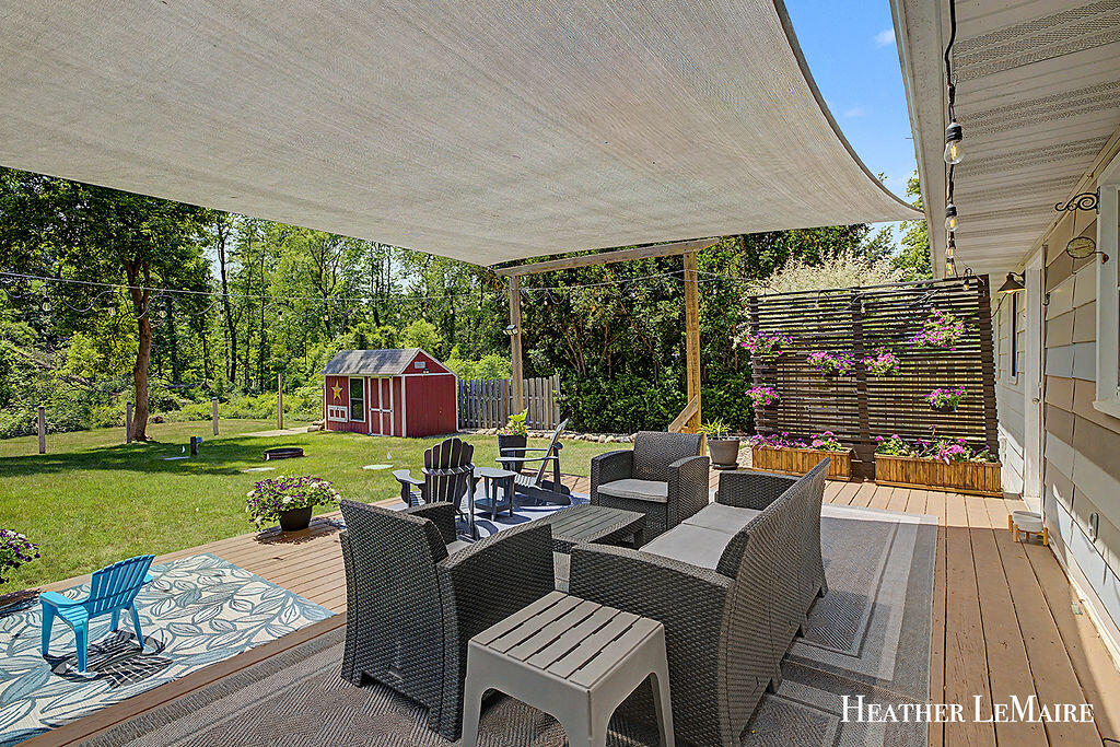 3942 Byron Road Hudsonville, MI 49426 - Photo 33 of 36 3X0A1849