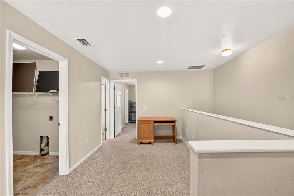 1567 Northwest 29 Road, Unit 3 Gainesville, FL 32605 - Photo 20 of 46 Gallery Image 20