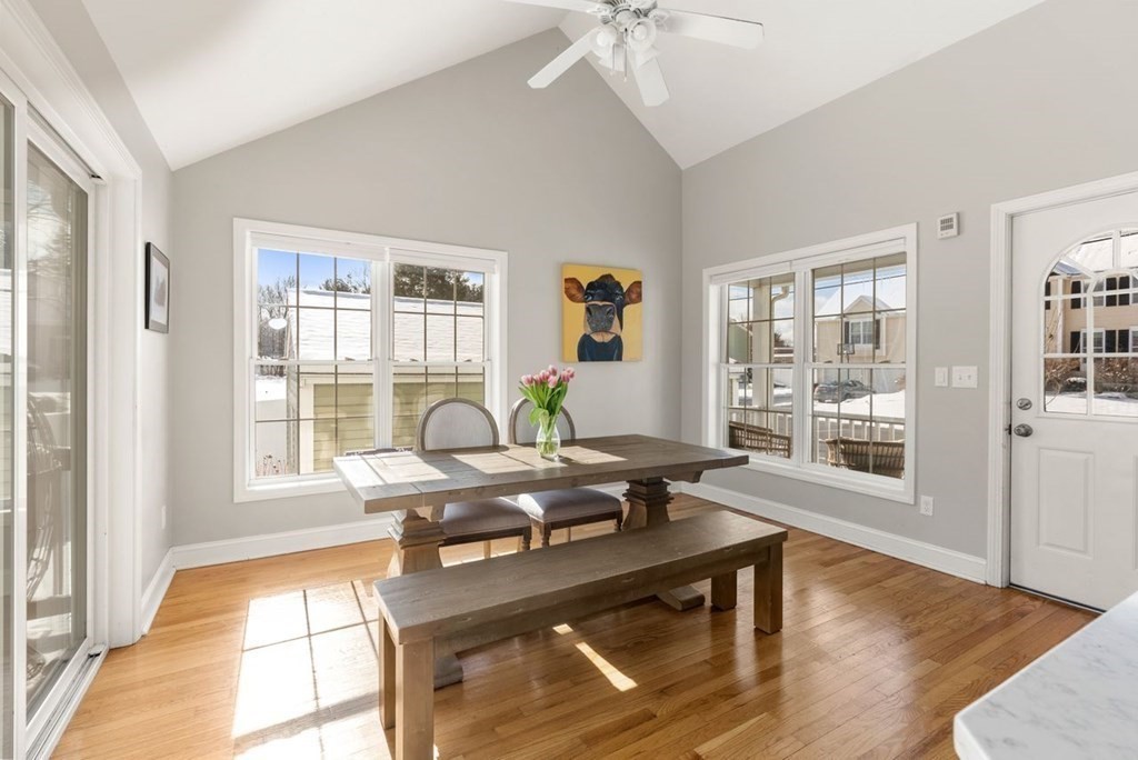 12 Rosedale Avenue North Andover, MA 01845 - Photo 10 of 28 Gallery Image 10