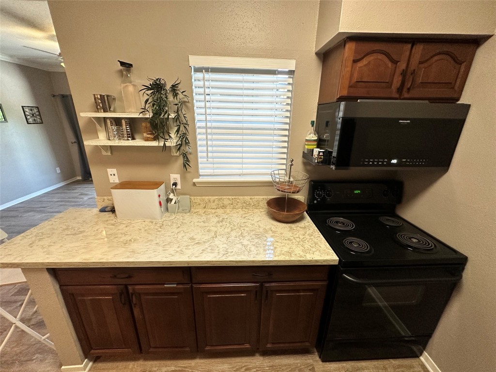 4041 Drake Street, Unit 117 Houston, TX 77005 - Photo 14 of 40