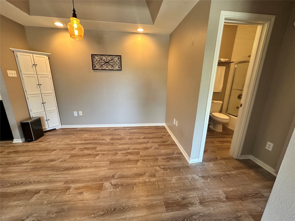 4041 Drake Street, Unit 117 Houston, TX 77005 - Photo 15 of 40