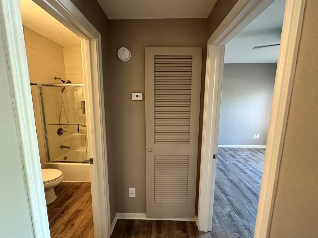 4041 Drake Street, Unit 117 Houston, TX 77005 - Photo 16 of 40