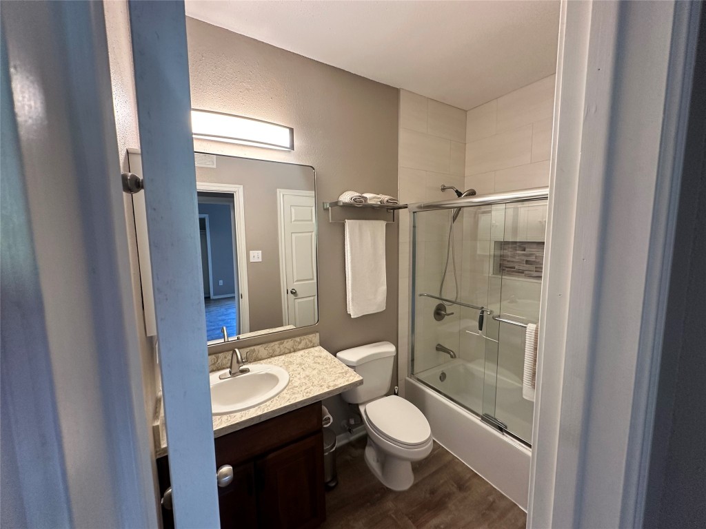 4041 Drake Street, Unit 117 Houston, TX 77005 - Photo 17 of 40