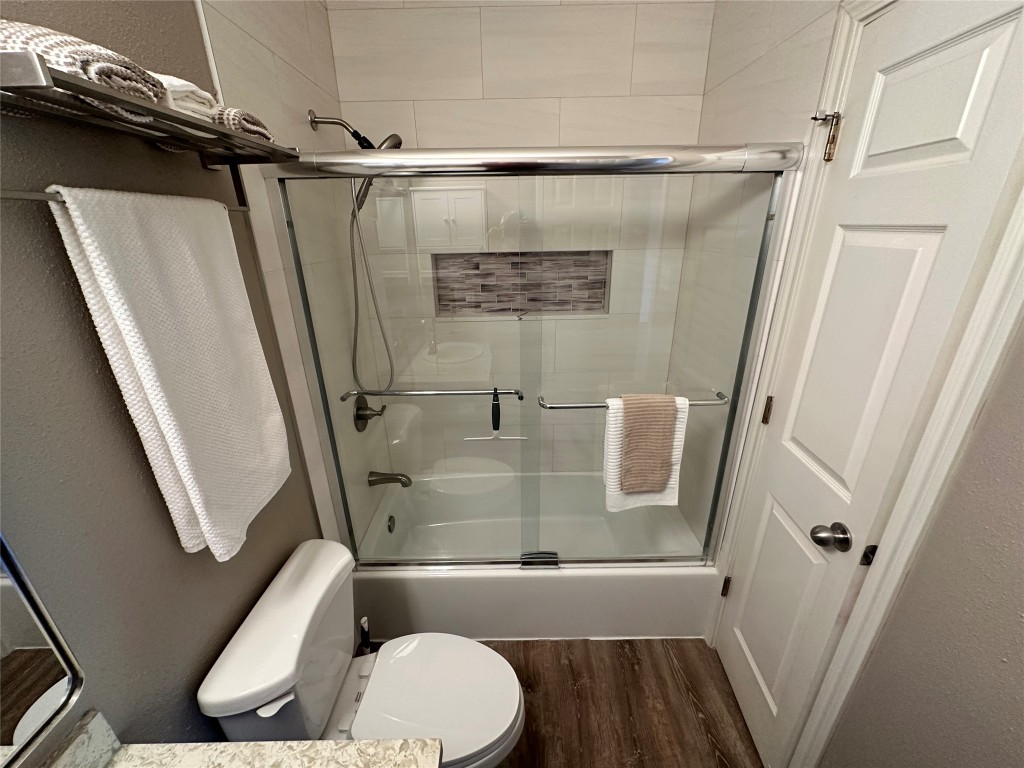 4041 Drake Street, Unit 117 Houston, TX 77005 - Photo 18 of 40