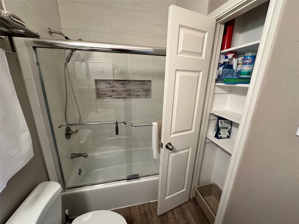 4041 Drake Street, Unit 117 Houston, TX 77005 - Photo 19 of 40