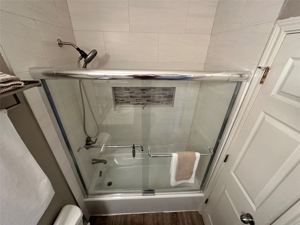 4041 Drake Street, Unit 117 Houston, TX 77005 - Photo 20 of 40