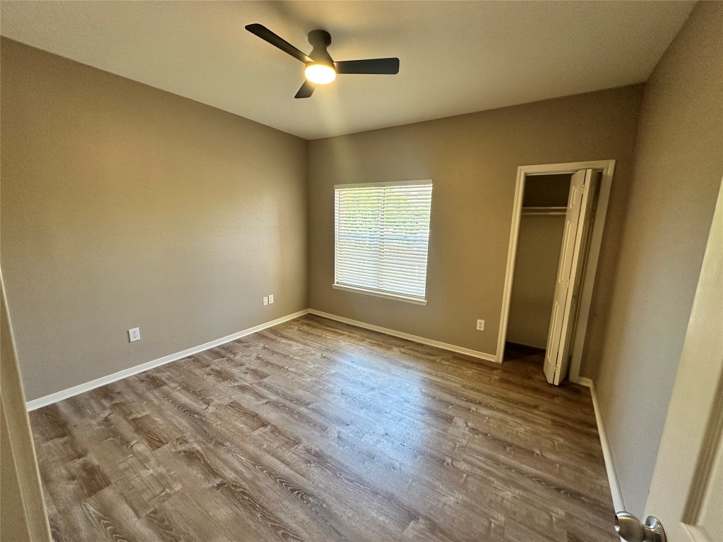 4041 Drake Street, Unit 117 Houston, TX 77005 - Photo 22 of 40