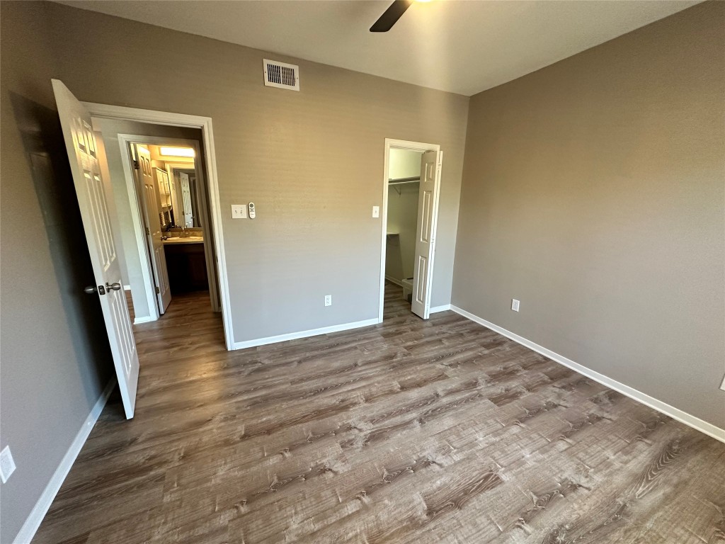 4041 Drake Street, Unit 117 Houston, TX 77005 - Photo 24 of 40