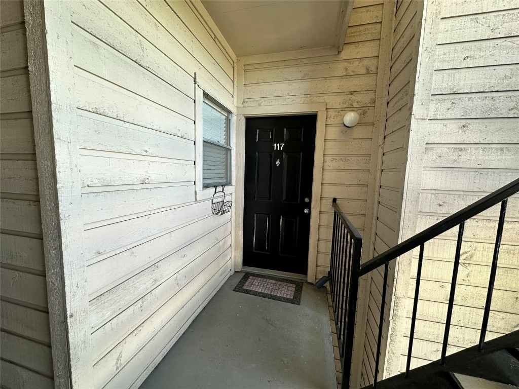 4041 Drake Street, Unit 117 Houston, TX 77005 - Photo 27 of 40