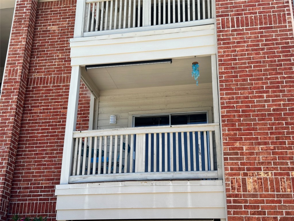 4041 Drake Street, Unit 117 Houston, TX 77005 - Photo 30 of 40