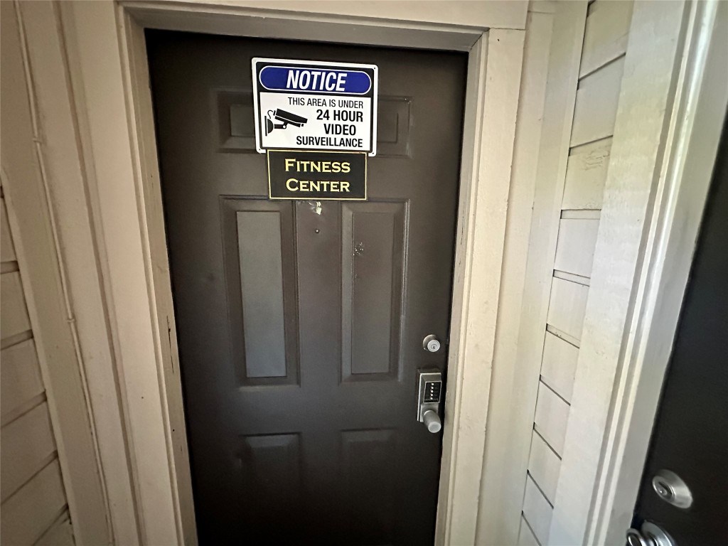 4041 Drake Street, Unit 117 Houston, TX 77005 - Photo 36 of 40