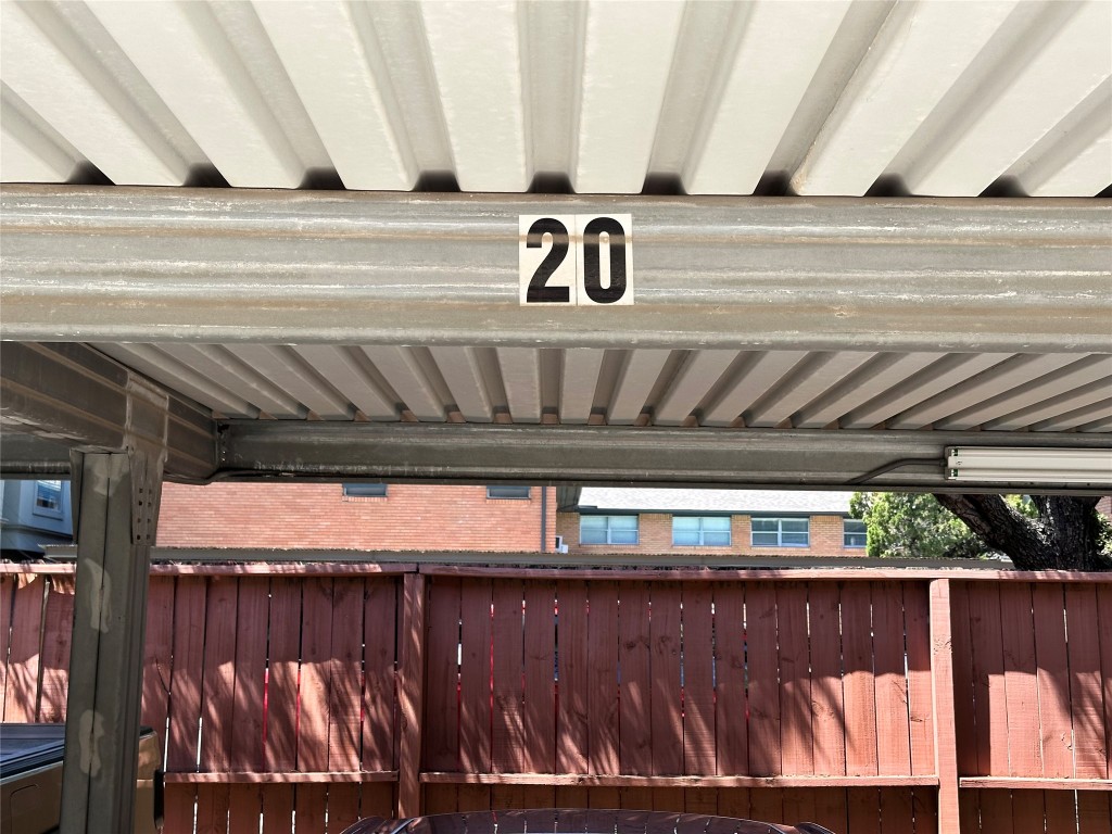 4041 Drake Street, Unit 117 Houston, TX 77005 - Photo 39 of 40