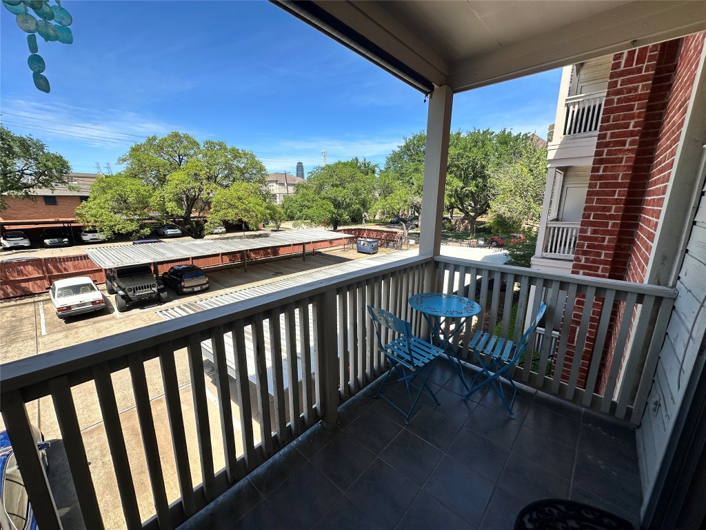 4041 Drake Street, Unit 117 Houston, TX 77005 - Photo 7 of 40