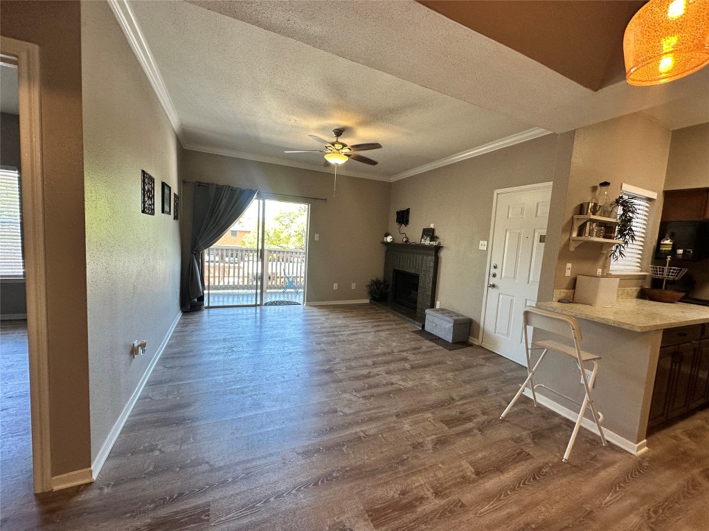 4041 Drake Street, Unit 117 Houston, TX 77005 - Photo 10 of 40